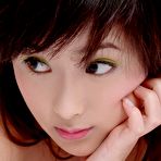 Third pic of Asians For You - Free Asian thumbs, Japanese girls thumbs, Japanese porn!