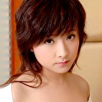 Fourth pic of Asians For You - Free Asian thumbs, Japanese girls thumbs, Japanese porn!