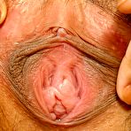 First pic of Sex Asian Orgy @  pictures of asian women getting fucked