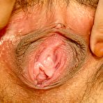 Third pic of Sex Asian Orgy @  pictures of asian women getting fucked