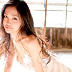First pic of Sex Asian Orgy @  pictures of asian women getting fucked