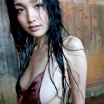 Second pic of Sex Asian Orgy @  pictures of asian women getting fucked