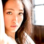 Fourth pic of Sex Asian Orgy @  pictures of asian women getting fucked