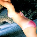 Third pic of Thick asian girl @ korea and japanese girl sex picture
