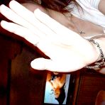 First pic of Thick asian girl @ korea and japanese girl sex picture