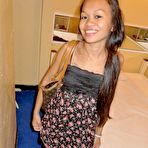 Fourth pic of Sex Asian Orgy @  pictures of asian women getting fucked