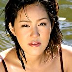 First pic of Sex Asian Orgy @  pictures of asian women getting fucked