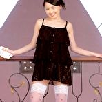 First pic of Sex Asian Orgy @  pictures of asian women getting fucked
