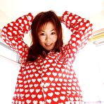 First pic of Thick asian girl @ korea and japanese girl sex picture