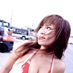 Fourth pic of Thick asian girl @ korea and japanese girl sex picture