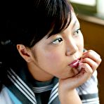 First pic of Asians For You - Free Asian thumbs, Japanese girls thumbs, Japanese porn!