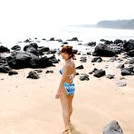 First pic of Thick asian girl @ korea and japanese girl sex picture