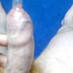 First pic of Pink panties and condom - 14 Pics - xHamster.com