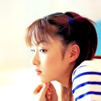 Fourth pic of Thick asian girl @ korea and japanese girl sex picture
