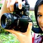 First pic of Sex Asian Orgy @  pictures of asian women getting fucked