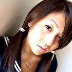 Second pic of Thick asian girl @ korea and japanese girl sex picture