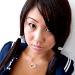 Third pic of Thick asian girl @ korea and japanese girl sex picture