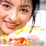 First pic of Asians For You - Free Asian thumbs, Japanese girls thumbs, Japanese porn!