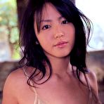 Third pic of Soft @ AllGravure.com