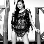 Third pic of Sex Asian Orgy @  pictures of asian women getting fucked