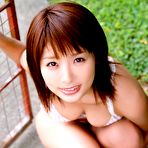 Fourth pic of Thick asian girl @ korea and japanese girl sex picture
