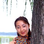 Second pic of Thick asian girl @ korea and japanese girl sex picture