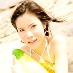 Fourth pic of Thick asian girl @ korea and japanese girl sex picture
