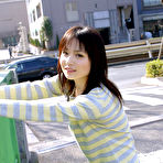 First pic of Thick asian girl @ korea and japanese girl sex picture