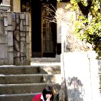 Second pic of Thick asian girl @ korea and japanese girl sex picture