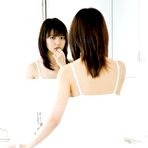 Fourth pic of Thick asian girl @ korea and japanese girl sex picture