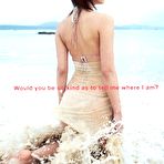 Second pic of Thick asian girl @ korea and japanese girl sex picture