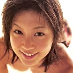 Fourth pic of Thick asian girl @ korea and japanese girl sex picture