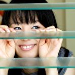First pic of Thick asian girl @ korea and japanese girl sex picture