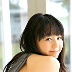 Third pic of Thick asian girl @ korea and japanese girl sex picture