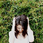 First pic of Thick asian girl @ korea and japanese girl sex picture