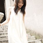 Fourth pic of Thick asian girl @ korea and japanese girl sex picture
