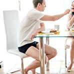 First pic of EroticaX Pictures