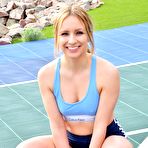 First pic of Blonde_babe18 &ndash; Sexy Amateurs