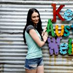 First pic of inked &ndash; Sexy Amateurs