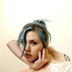 Second pic of Nina Presley &ndash; Sexy Amateurs