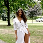 Second pic of Shyla Volbeck &ndash; Sexy Amateurs