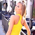 Second pic of Carmen &ndash; Sexy Amateurs