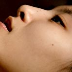 Third pic of Asian amateur &ndash; Sexy Amateurs