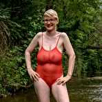 First pic of Divine Breasts