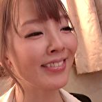 Third pic of Busty Asian Hitomi Tanaka Perfect Big Breasts!