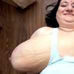 Third pic of OMGBigBoobs.com