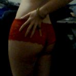 First pic of Rayne_'s Homepage on MyFreeCams.com
