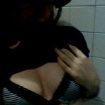 Third pic of Rayne_'s Homepage on MyFreeCams.com