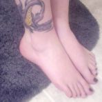 Fourth pic of Rayne_'s Homepage on MyFreeCams.com