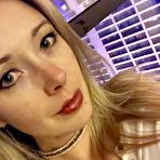 First pic of BlissTime's Homepage on MyFreeCams.com